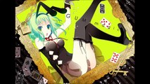 GUMI - Kinyoubi no Ohayou Remix