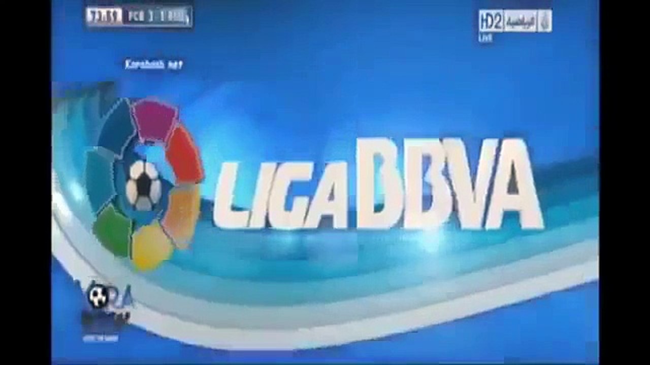Ποδόσφαιρο σημαίνει σεβασμός