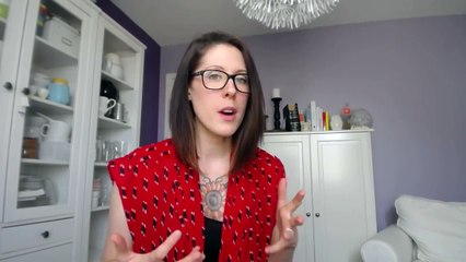 What Women Need To Know About “Fat Burning”