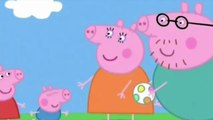 Peppa Pig - Minha Prima Cloe 1º Temporada Português Brasil