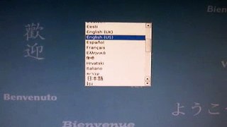 openSUSE 10.2 - II