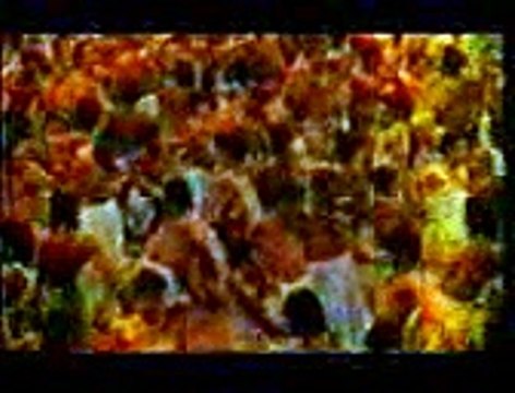 Na ro Zainab Na ro Zainab Nadeem Sarwar video Noha