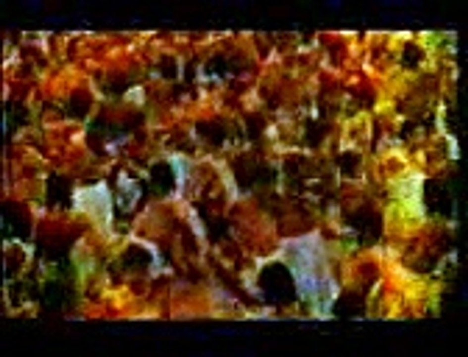 Na ro Zainab Na ro Zainab Nadeem Sarwar video Noha