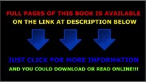 The Silence of the Lambs (Hannibal Lecter) By Thomas Harris EBOOK