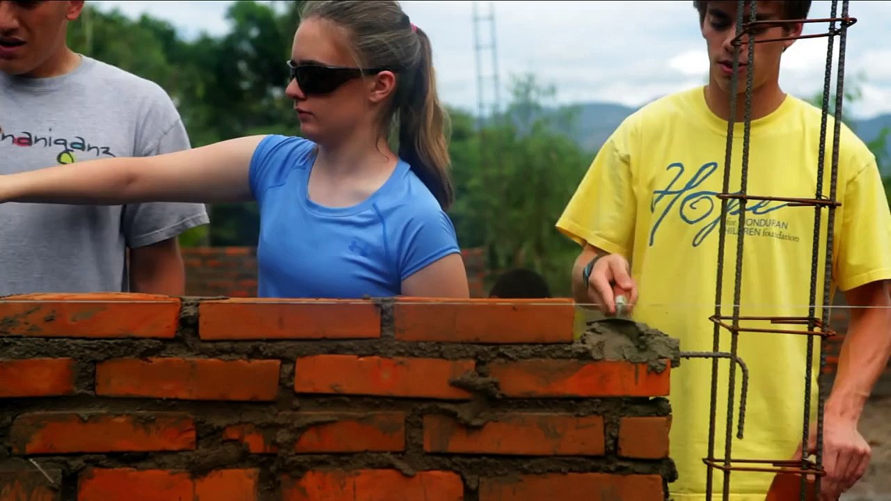 Cómo compartir la luz de Cristo