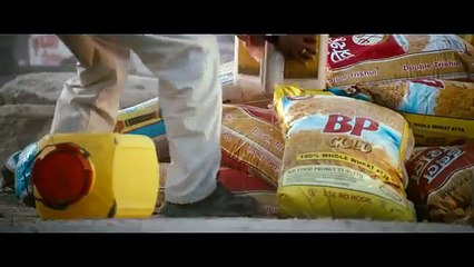 Ghayal Once Again Tease - Sunny Deol Movie