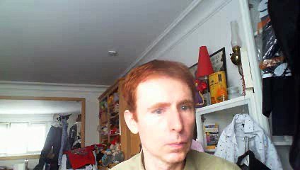 Wiwi égratigne "hunger" d'Of Monsters And Men