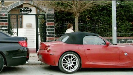 Murat Kurşun - Ben Çağırmam Geleceksin & Video Klipler