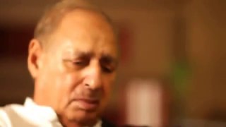 Watan Ki Mitti Gawah Rehna - Sara Raza Khan HD Video