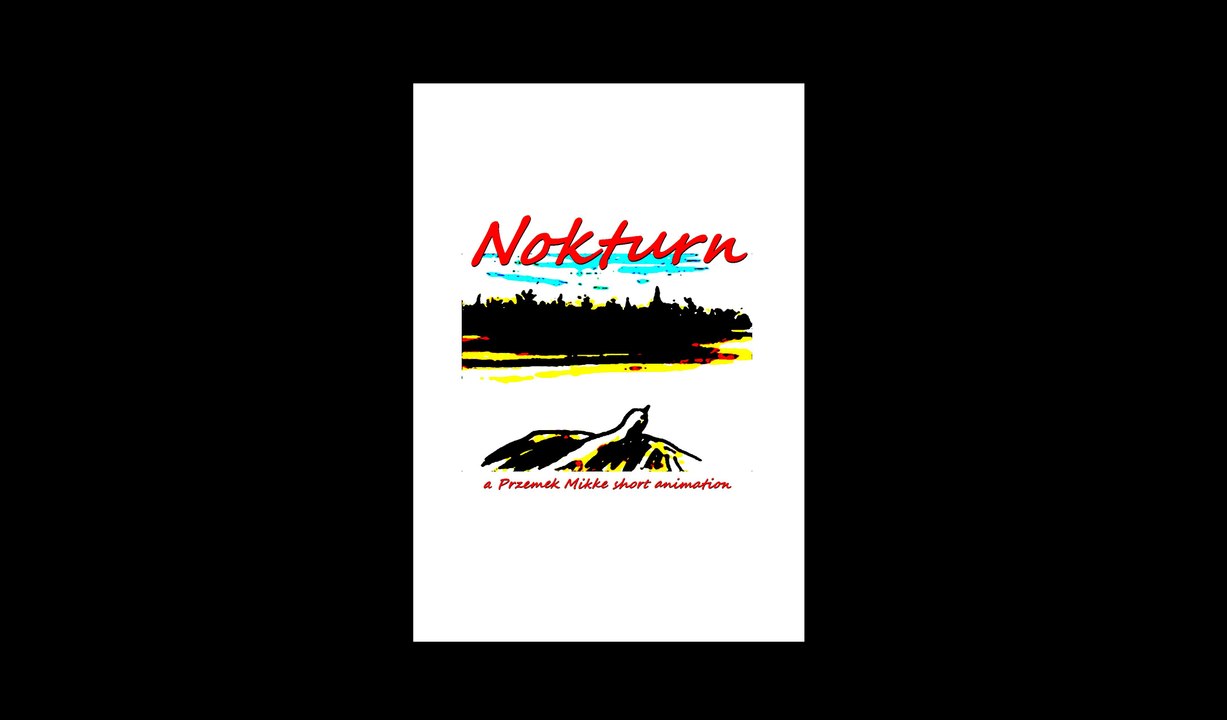 Nokturn (2007)