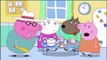 Peppa Pig Nick JR Games - Peppa Pig Bat And Ball Games Video Fofr Kids[1].mp4