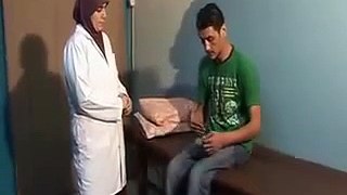 العلاج بالخلايا الجذعية في مصر
