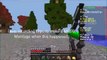 Minecraft Hunger Games Shorts - Episode 1 - Hacking Bacca?