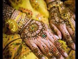 Top 100 mehndi Designs in new Style -@- mehndi Designs