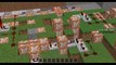 - SurvivalGames-Map in Minecraft Vanilla (Ohne Plugins/Mods) -