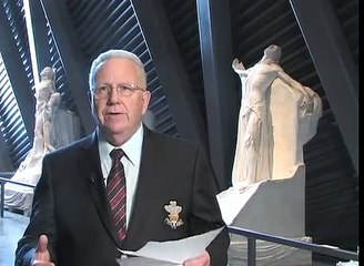 Episode 27   John Scott Cowan Phd   on WWI clip4