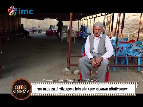 Öteki Sinema (05 Eylül 2015)