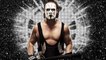 WWE Sting New 2015 "Out From the Shadows" Theme Song