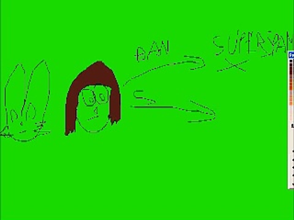 maddentaryquick.mp4