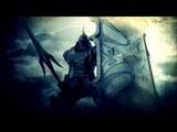 Demon's Souls OST - Tower Knight Theme(Boss Theme)