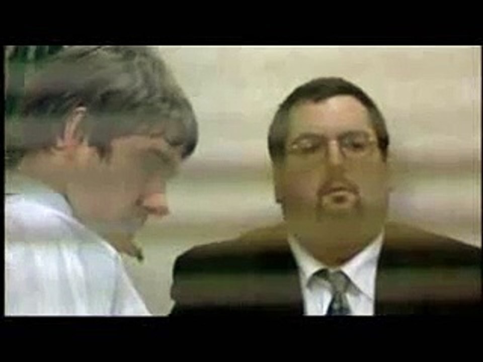 The Office (ORIGINAL) Peak Practice