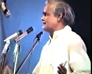 Best Speech of Atal Bihari Bajpai