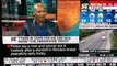 Mike Tyson Curses Out Host During Canadian Interview because he called him a convicted rapist