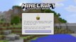 Minecraft: PlayStation®4 Edition dublacation glitch Minecraft ps4 ps3 xbox360/1