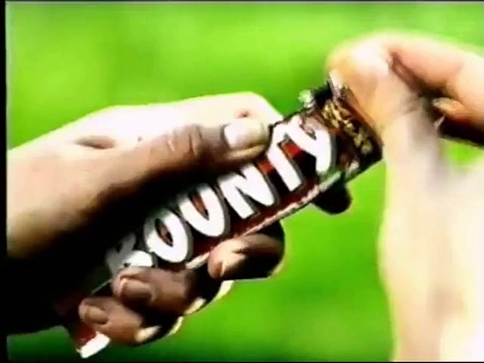 Рекламный блок (GMTV, 06.09.2015) май 2001 г. [Россия]