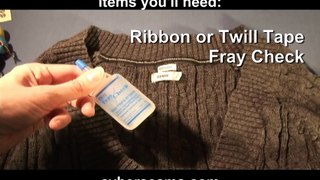 How To Keep Bra Straps And Tank Top Straps In Place For Good