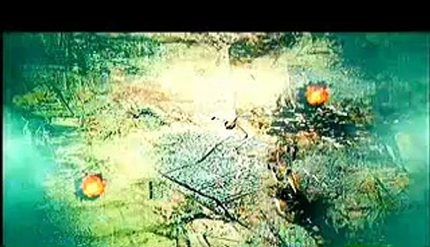 65 Yaad hay na, Youm e Difa e Pakistan, 2015, (1965 ki pak bharat jung), yad hay na