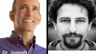 David Wolfe Interviews Dr. Mercola (Part 1 of 6)