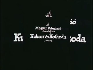 kukori sining peppa pig song singing the peppa pig song