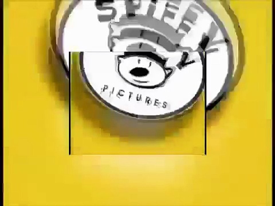 F./Spiffy Pictures Sings The Peppa Pig Theme Song(YTPMV) (Slowed Down)