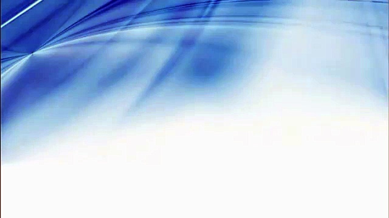 KKM Logo Animation