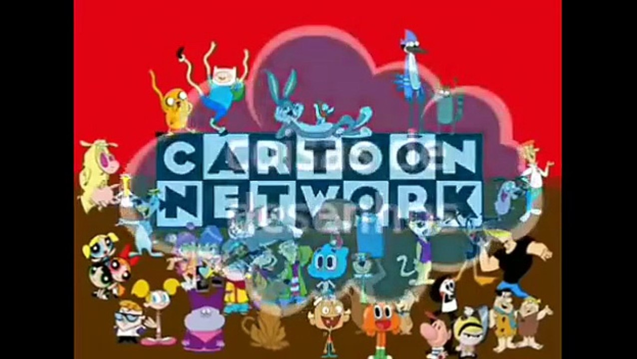 Titio avo/outra semana no cartoon música a pizza motoqueira