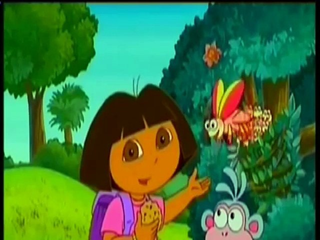 Dora chintu sale tv