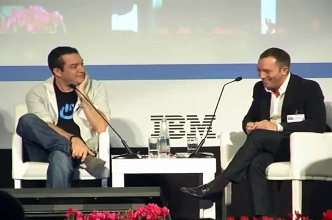 IDS2012 Panel Digital Media And Internet.avi