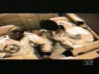 Notorious B.I.G. - Hypnotize