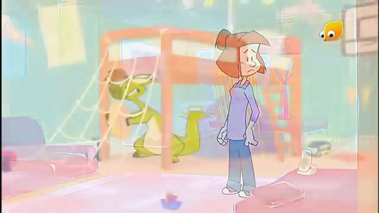 براعم   صديقي المحبب   نزهة بالقارب   قناة براعم Baraem channel and cartoons tv in arabic