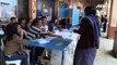 Começam eleições na Guatemala após escândalo de corrupção