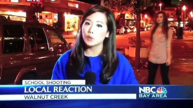 News Bloopers #3 Funny News Bloopers Funny Video