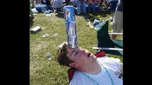 Funny Pictures of Drunk People - Version 6 - Drunk People Fails