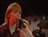 Suzanne Vega - Gypsy