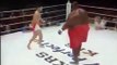 Funny Videos 3 - Best Fight Ever - Funny Boxing Fights Videos 2015.