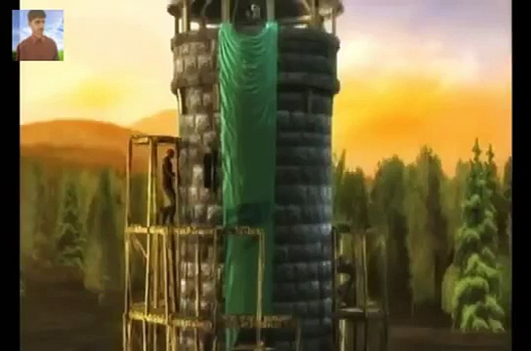 AGE of Empires 2 PC Game Trailer