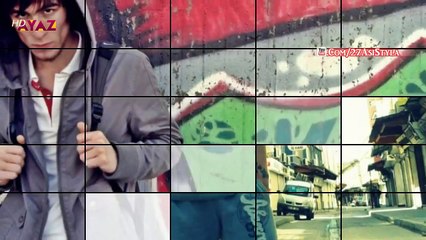 Asi StyLa - Hepsi 1 Sandal - 2014