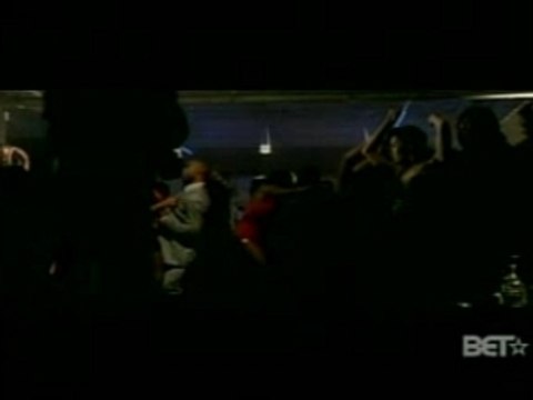 P.Diddy ft Nicole - come to me