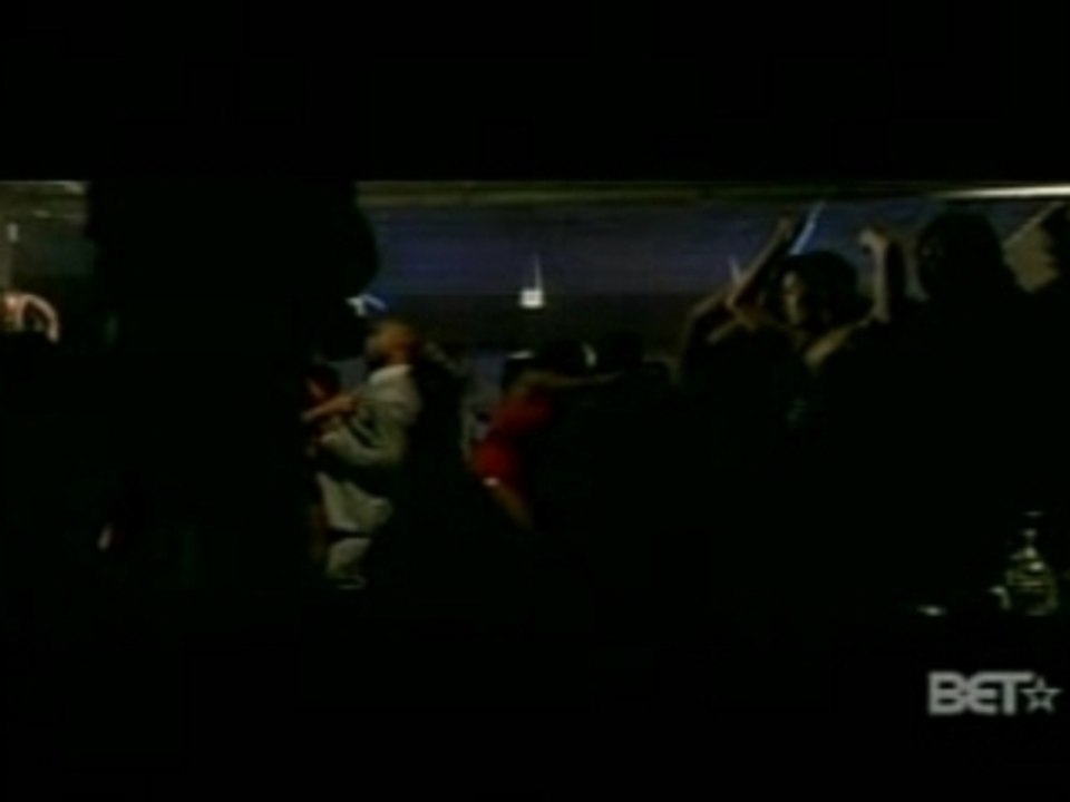 P.Diddy ft Nicole - come to me