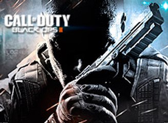 Call of Duty: Black Ops II Vengeance: Tráiler "Always Running"